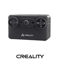 3D skeneris Creality Pika
