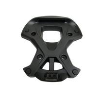 BMW Bump Stop Adapterio Plokštė Viršutinis Korpusas Originalus 77448563862