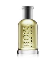 Hugo Boss Boss Bottled 50ml