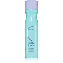 Malibu C Malibu Blondes šampūnas šviesiems plaukams 266 ml
