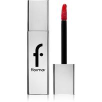 flormar Shine Kiss Me More skystieji lūpų dažai atspalvis 011 Candy 3.5 ml