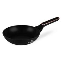 Keptuvė 20 cm Berlinger Haus BH-8345 – Black Rose kolekcija