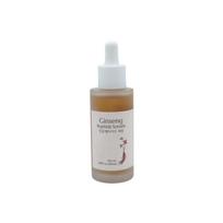 Glamfox Ginseng Peptide Anti-Aging Daily Serum For Face, 50 ml