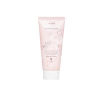 Glamfox Rosehip Oil Cleansing & Hydrating Cleansing Foam, 120 ml