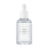 S.Nature Aqua Squalane Moisturizing Daily Serum For Face, 30 ml