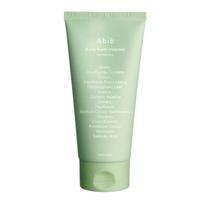 Abib Acne Pore Cleansing Cleansing Gel For Face, 200 ml