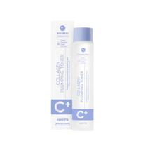 #OOTD C+ Collagen Hydrating & Plumping Cleansing Toner, 250 ml