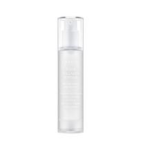 S.Nature Aqua Collagen Peptide Triple Gel Hydrating Daily Essence Lotion For Face, 50 ml