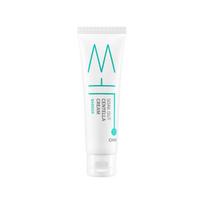 Ottie Soak Out Centella Soothing & Calming Day & Night Gel Cream For Face, 50 ml