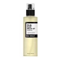 PaxMoly Dr. JK97 Snail Mucus Hydrating Essence Lotion For Face, 100 ml