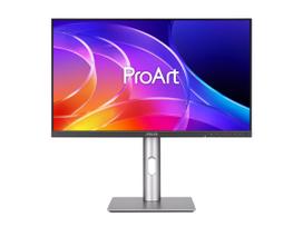Asus PROART PA249CGV | 24 ” | IPS | FHD | 16:9 | 144 Hz | 5 ms | 1920 x 1080 pixels | 350 cd/m² | HDMI ports quantity 1 | Black