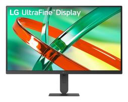 LCD Monitor|LG|27 „|3840 x 2160 pixels|4K Ultra HD|Native aspect ratio 16:9|LED|Flat|27U730B-B