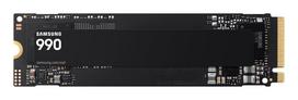 SSD|SAMSUNG| 1 TB|M.2|PCI Express 4.0|NVMe Yes|Write speed 6450MB/s|Read speed 7150MB/s|MTBF 1500000 h|Box|MZ-V9V1T0BW