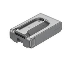 Vacuum Cleaner Accessory|DREAME|Model P2033-8S1P-GYA|For R20|P2033-8S1P-GYA