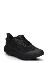 HOKA - Challenger 8 Gtx - Bėgimo bateliai - Juoda