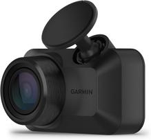 Garmin Dash Cam Mini 3, automobilinis vaizdo registratorius (010-02899-10)