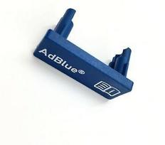MERCEDES-BENZ SPRINTER 906 AdBlue dangtelio raktas A9064710000 NAUJAS GENIALUS