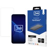 LCD apsauginis stikliukas 3mk Hard Glass Xiaomi 17T Pro