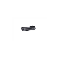 Jimmy | Battery Pack for H10 Pro | 1 pc(s)