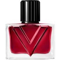 Valentino - Vendetta Donna Parfumuotas vanduo 30 ml female