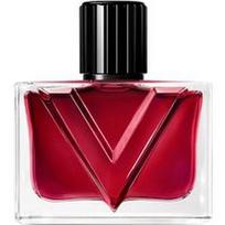 Valentino - Vendetta Donna Parfumuotas vanduo 50 ml female