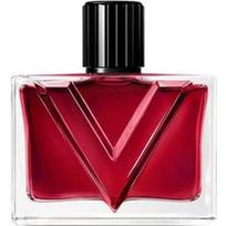 Valentino - Vendetta Donna Parfumuotas vanduo 90 ml female