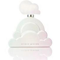 Ariana Grande - Cloud Aurora Parfumuotas vanduo 100 ml female