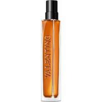 Valentino - Vendetta Uomo Parfumuotas vanduo 10 ml male