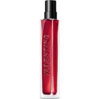 Valentino - Vendetta Donna Parfumuotas vanduo 10 ml female