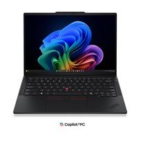Lenovo ThinkPad T14s Gen 7 14 WUXGA ULT7-355/32GB/512GB/Intel Graphics/WIN11 Pro/ENG Backlit kbd/FP/3Y Warranty