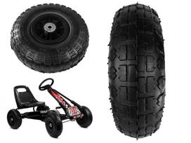 Ratas kartingui A15