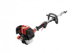 Multi sistemos variklis PAS-2620ES X-Series, Echo