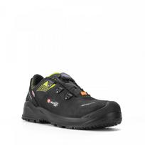 Apsauginiai batai Forza Resolute BOA Hdry, S7S FO HI SC HRO 43, Sixton Peak