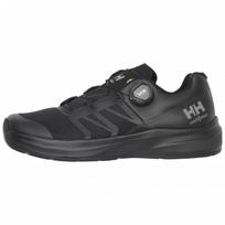 Darbiniai batai OSLO 2 Low BOA O1, juoda 47, Helly Hansen Workwear