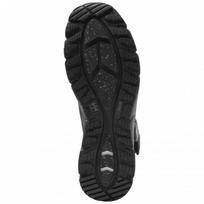 Apsauginiai batai Kensington MXR Tall BOA S7S, juodi 44, Helly Hansen Workwear