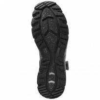 Darbiniai batai Kensington MXR Mid BOA O6, žieminiai, juoda 43, Helly Hansen Workwear