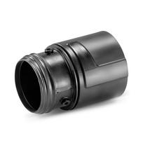 Adapteris NT siurbliams, Kärcher