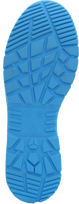 Apsauginiai batai Alpino S3S SR , juoda 40, Delta Plus