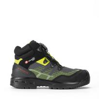 Apsauginiai batai Sestriere BOA S3S FO SC SR 47, Sixton Peak