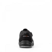 Apsauginiai batai Neon BOA Helevo S3S FO SR ESD 46, Sixton Peak