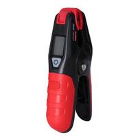 Bevielis temperatūros jutiklis (replės) -50 ~150℃, Bluetooth, UNI-T