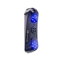 3D skeneris Sermoon S1 Creality