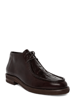 Billi Bi - Boots - Louferiai - Ruda