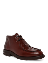 Billi Bi - Boots - Louferiai - Ruda
