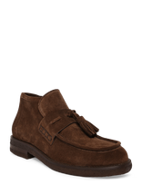 Billi Bi - Boots - Louferiai - Ruda