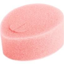 CONFORT 365 - Lubrikuota makšties kempinė - 3 vnt.