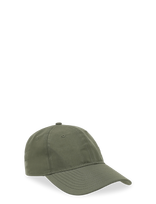 New Era - Flawless 9Twenty Neyyan - Kepurė - Chaki spalva