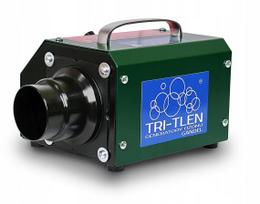 TRI-TLEN TR-20 ozonatorius 20 000 mg/h LENKIŠKAS