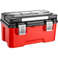 FACOM CANTILEVER PRO TOOL BOX