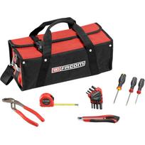 MINI PROBAG WITH 15 TOOLS